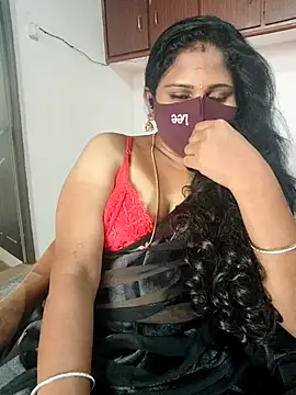 Siiddhika87 online show from 07-04-26, 11:16