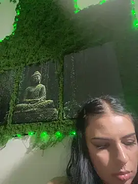 Snapshot of Elkane777 chatting on 08-04-26, 08:00 Elkane777 online show from 08-04-26, 08:00