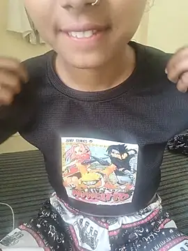 muskan 3202 online show from 07-15-26, 03:56