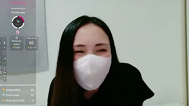 risa0505 online show from 07-15-26, 02:22