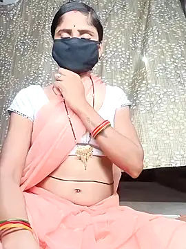 Cut khusi147 online show from 07-05-26, 04:25