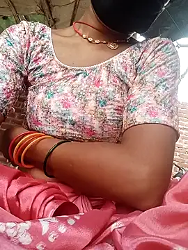 Cut khusi147 online show from 07-06-26, 10:01