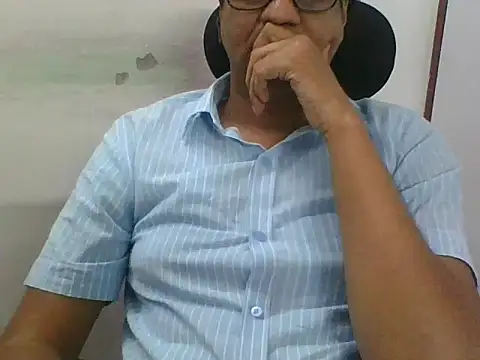 Snapshot of adiasianco chatting on 07-14-26, 08:08 adiasianco online show from 07-14-26, 08:08