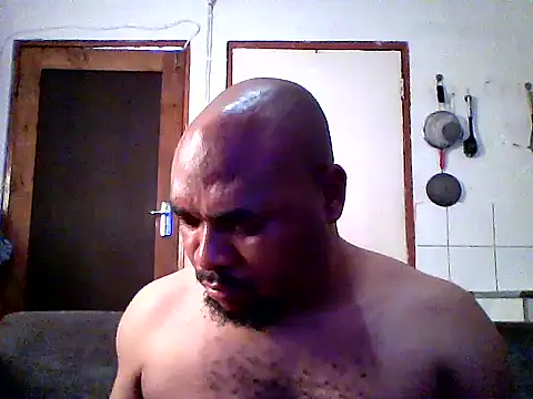 Snapshot of SWEETLEO chatting on 07-02-26, 10:54 SWEETLEO online show from 07-02-26, 10:54