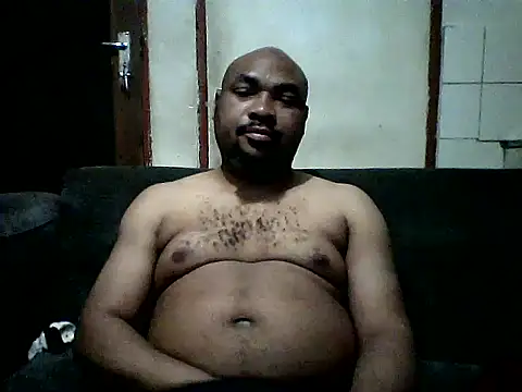 Snapshot of SWEETLEO chatting on 07-03-26, 01:12 SWEETLEO online show from 07-03-26, 01:12