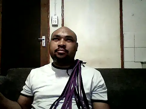 Snapshot of SWEETLEO chatting on 07-04-26, 05:13 SWEETLEO online show from 07-04-26, 05:13