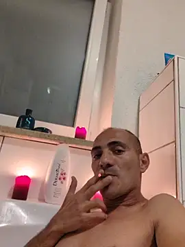 Adyxxx69 online show from 05-31-26, 08:32