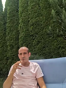 Adyxxx69 online show from 06-14-26, 10:28