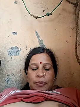 Snapshot of neeru190 chatting on 07-12-26, 05:20 neeru190 online show from 07-12-26, 05:20