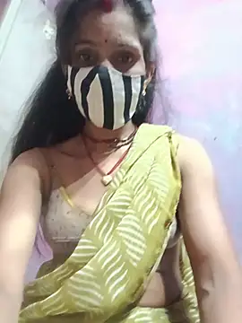 khushbubabyjaan23 online show from 07-10-26, 04:53