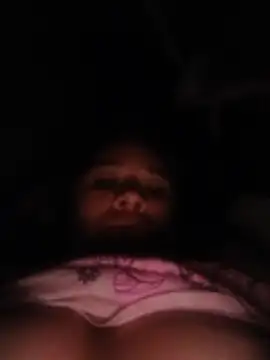 Snapshot of AshleyStart chatting on 07-06-26, 04:20 AshleyStart online show from 07-06-26, 04:20