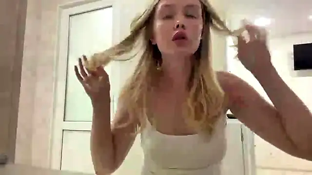 angelsneversleep online show from 07-08-26, 05:28