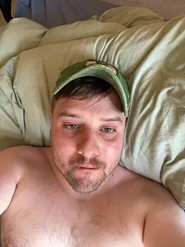 jaybee861 online show from 07-02-26, 01:28