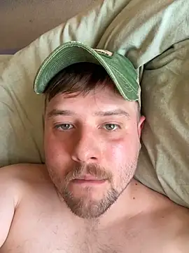 jaybee861 online show from 07-04-26, 09:04