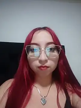 Snapshot of jennifer_19_ chatting on 07-03-26, 03:57 jennifer 19 online show from 07-03-26, 03:57