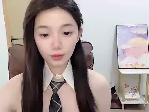 Annie-3 online show from 07-02-26, 07:58