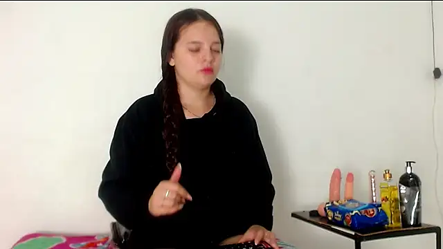 angelanoir18 online show from 07-09-26, 01:15