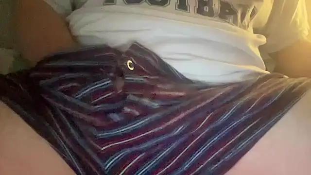 BIGSMALLJACK online show from 07-01-26, 07:57
