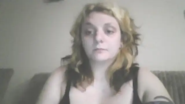 liltrinketgirl online show from 07-17-26, 08:10
