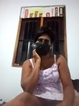 Snapshot of dimopussy chatting on 07-17-26, 03:29 dimopussy online show from 07-17-26, 03:29