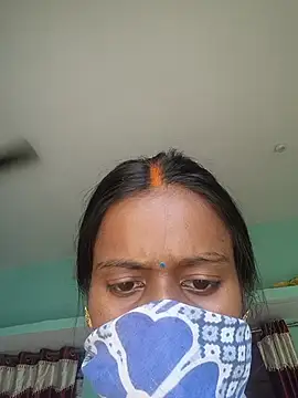 Snapshot of Sexxy-Neha chatting on 07-02-26, 09:59 Sexxy-Neha online show from 07-02-26, 09:59