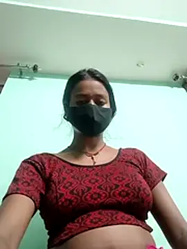 Snapshot of Sexxy-Neha chatting on 07-14-26, 04:23 Sexxy-Neha online show from 07-14-26, 04:23
