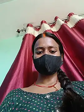 Snapshot of Sexxy-Neha chatting on 07-16-26, 11:38 Sexxy-Neha online show from 07-16-26, 11:38