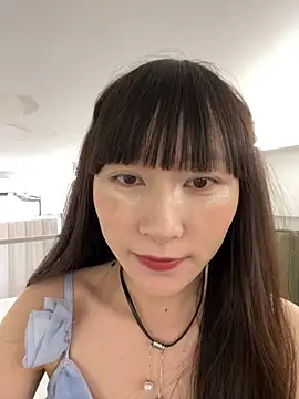 linbaobao520 online show from 07-14-26, 07:24