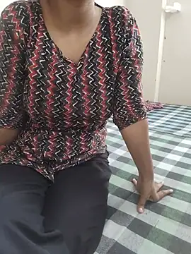 Avni singh  online show from 07-03-26, 10:10
