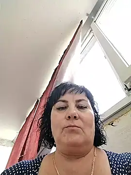 Snapshot of LedyEva chatting on 07-06-26, 08:22 LedyEva online show from 07-06-26, 08:22