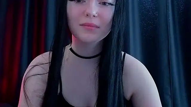 Snapshot of NaomiBunnys chatting on 07-04-26, 09:15 NaomiBunnys online show from 07-04-26, 09:15