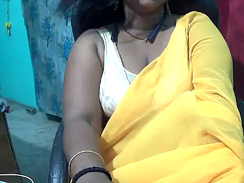 Snapshot of miss_doli chatting on 07-04-26, 03:07 miss doli online show from 07-04-26, 03:07
