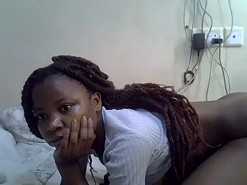 Leidy sillky online show from 07-09-26, 09:02