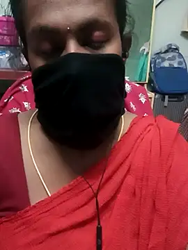 Snapshot of Tamil-annu chatting on 07-03-26, 05:19 Tamil-annu online show from 07-03-26, 05:19