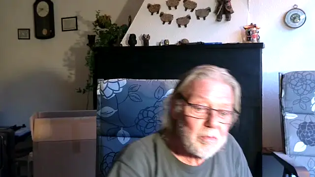 Snapshot of wiewerner_2 chatting on 07-02-26, 07:42 wiewerner 2 online show from 07-02-26, 07:42