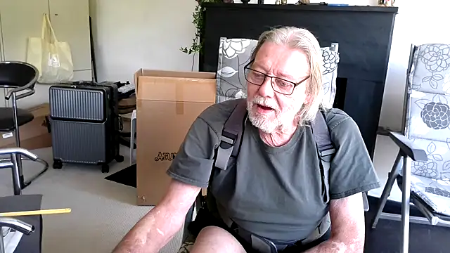 Snapshot of wiewerner_2 chatting on 07-03-26, 07:48 wiewerner 2 online show from 07-03-26, 07:48