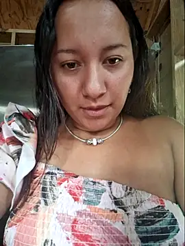 Kenia 0607 online show from 07-05-26, 12:17