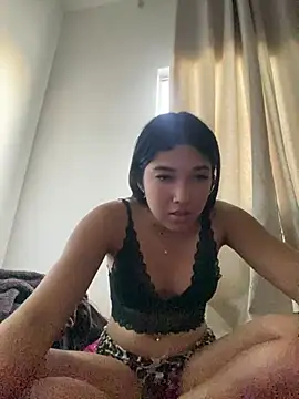 aliceeemendes online show from 07-02-26, 07:31