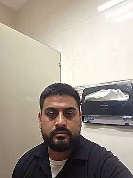 Snapshot of El-Inge-Godin chatting on 07-15-26, 10:37 El-Inge-Godin online show from 07-15-26, 10:37