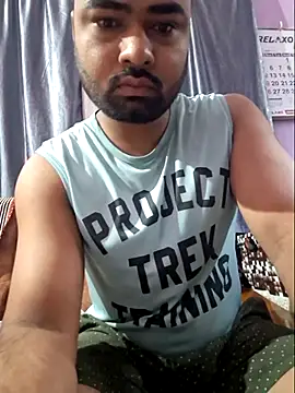 Snapshot of Hotanamikasharma chatting on 07-04-26, 01:56 Hotanamikasharma online show from 07-04-26, 01:56