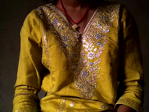 Snapshot of Palak_0007 chatting on 07-11-26, 01:30 Palak 0007 online show from 07-11-26, 01:30