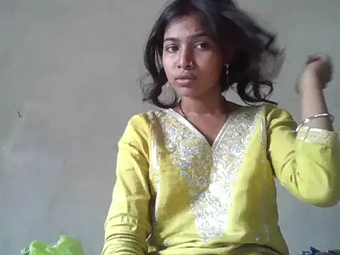 Snapshot of Palak_0007 chatting on 07-12-26, 08:38 Palak 0007 online show from 07-12-26, 08:38