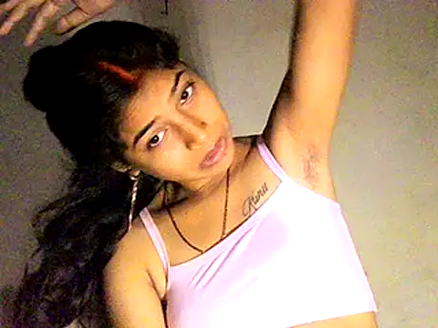 Snapshot of Palak_0007 chatting on 07-13-26, 10:56 Palak 0007 online show from 07-13-26, 10:56