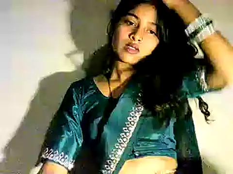 Snapshot of Palak_0007 chatting on 07-14-26, 04:56 Palak 0007 online show from 07-14-26, 04:56