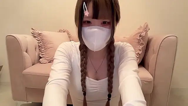 Snapshot of uni_u2 chatting on 07-06-26, 03:14 uni u2 online show from 07-06-26, 03:14