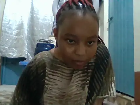 kasungwa009 online show from 07-03-26, 03:18