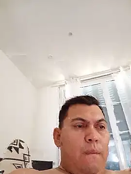 Snapshot of jose-hot15 chatting on 07-03-26, 01:28 jose-hot15 online show from 07-03-26, 01:28