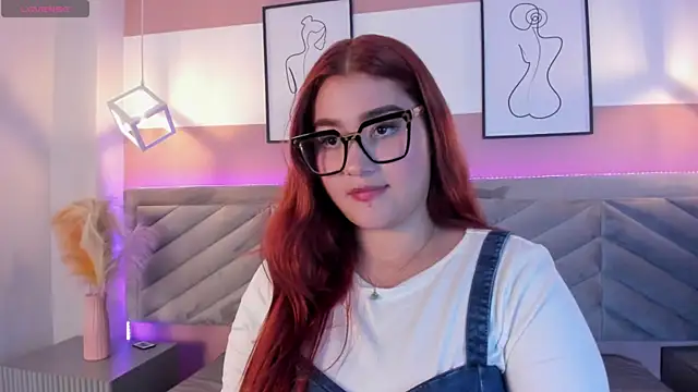 Bella M00n online show from 07-03-26, 01:28