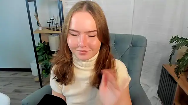LadawnStiens online show from 07-04-26, 05:57