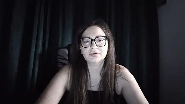 Snapshot of NoraMilf chatting on 07-04-26, 12:44 NoraMilf online show from 07-04-26, 12:44